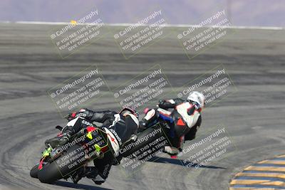 media/Mar-23-2025-CVMA (Sun) [[674f32b282]]/Race 2-Amateur Supersport Open/